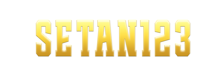 Setan123