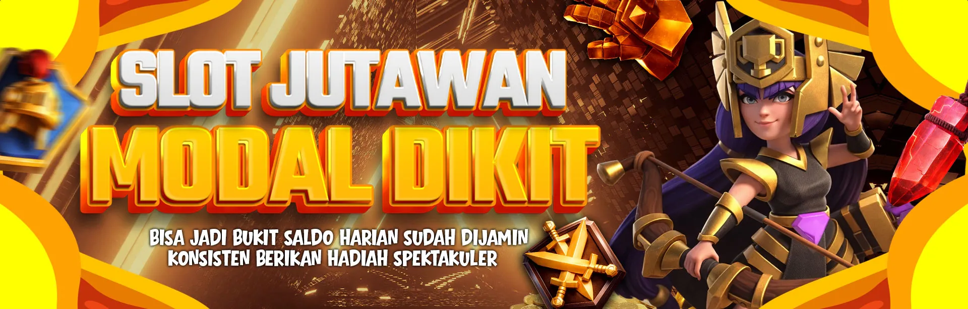 Setan123
